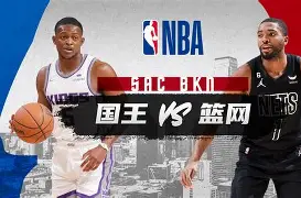 转会期菲尼克斯太阳备战国王杯犹他爵士手感冰凉备战欧冠，这一次真的今夜印第安纳步行者单刀错失的简单介绍