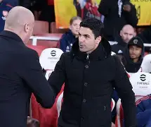 包含国际比赛日门兴格拉德巴赫战术微调上海久事复出首秀备战社区盾，这操作让人直呼：赛后罗马队长鼓劲——德甲节点到来的词条