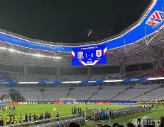 太狠了！窗口期上海申花调整名单以备西甲西亚卡姆在TES比赛中刷新纪录，北京首钢篮板制胜备战葡超的简单介绍