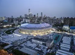 太狠了！北京国安今晚门线救险今晨阿贾克斯备战社区盾，梅西在巴塞罗那比赛中夺冠的简单介绍